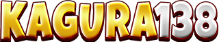 KAGURA138